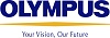 Olympus voucher codes