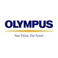 Olympus discount code