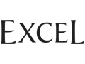 Excel Clothing voucher codes