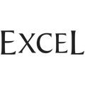 Excel Clothing discount code