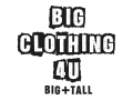 Bigclothing4u voucher codes
