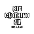 Bigclothing4u discount code