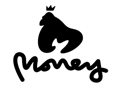 Money Clothing voucher codes