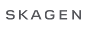 Skagen voucher codes