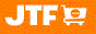 JTF voucher codes