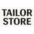 Tailor Store discount code