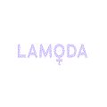 Lamoda Fashion discount code