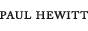Paul Hewitt voucher codes