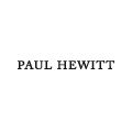 Paul Hewitt discount code