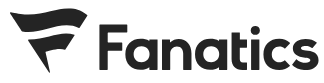 Fanatics voucher codes