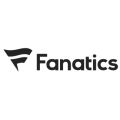 Fanatics discount code