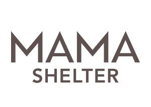 Mama Shelter voucher codes