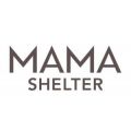 Mama Shelter discount code