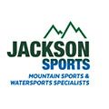 Jackson Sport discount code