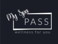 My Spa Pass voucher codes