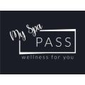 My Spa Pass discount code