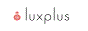 Luxplus voucher codes