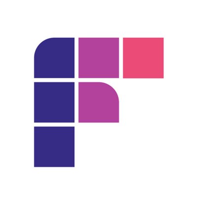 Fair Square voucher codes
