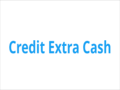 Credit Extra Cash voucher codes