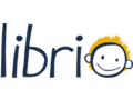 Librio voucher codes