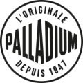 Palladium discount code