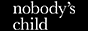 Nobody's Child voucher codes
