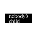 Nobody's Child discount code