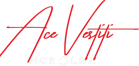 Ace Vestiti voucher codes