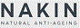 Nakin Skin Care voucher codes