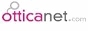 Otticanet voucher codes
