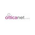 Otticanet discount code