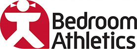 Bedroom Athletics voucher codes