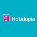 Hotelopia discount code