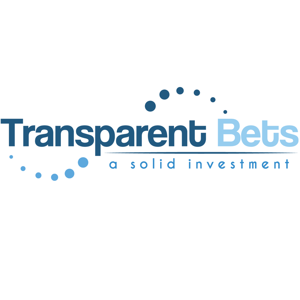 Transparent Bets voucher codes