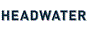 Headwater voucher codes
