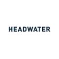 Headwater discount code