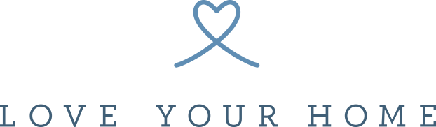 Love Your Home voucher codes
