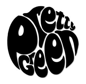 Pretty Green Limited voucher codes