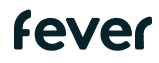 Fever voucher codes