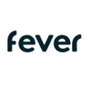 Fever discount code
