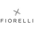 Fiorelli discount code