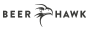 BeerHawk voucher codes