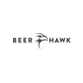 BeerHawk discount code
