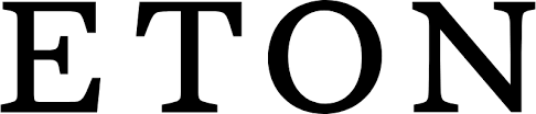 Eton Shirts voucher codes