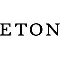 Eton Shirts discount code