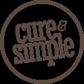 Cure and Simple discount code