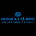 Arena Hotels discount code