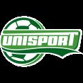 Unisport discount code