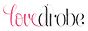 Lovedrobe voucher codes