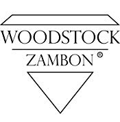Woodstock Zambon voucher codes